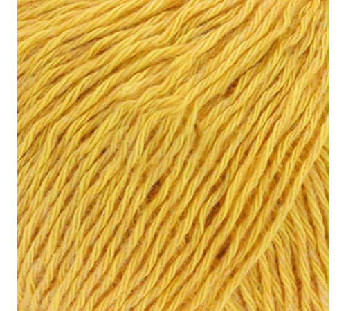 Lana Grossa Cashmere Love 009