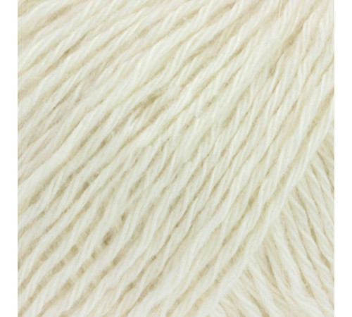 Lana Grossa Cashmere Love 010