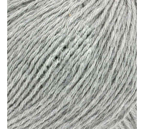 Lana Grossa Cashmere Love 011