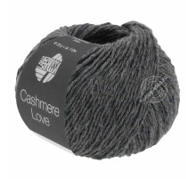Lana Grossa Cashmere Love 012