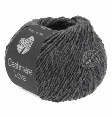 Lana Grossa Cashmere Love 012