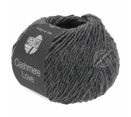 Lana Grossa Cashmere Love 012