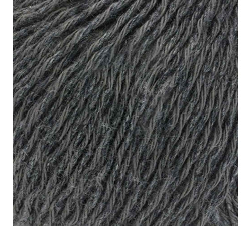 Lana Grossa Cashmere Love 012