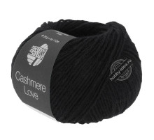 Lana Grossa Cashmere Love 013