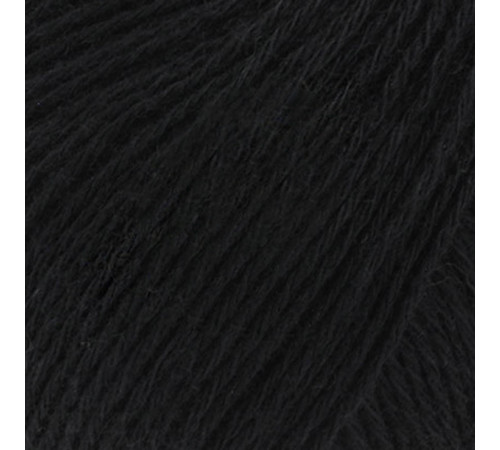 Lana Grossa Cashmere Love 013