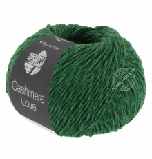 Lana Grossa Cashmere Love 014