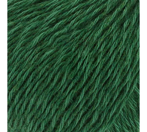 Lana Grossa Cashmere Love 014