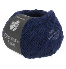 Lana Grossa Cashmere Love 015