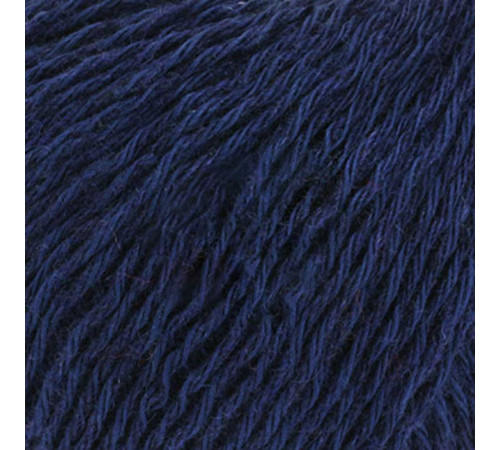 Lana Grossa Cashmere Love 015