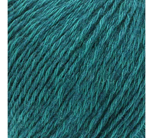 Lana Grossa Cashmere Love 016