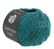 Lana Grossa Cashmere Love 016