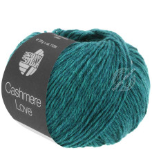 Lana Grossa Cashmere Love 016