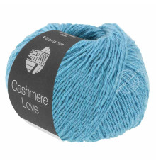 Lana Grossa Cashmere Love 017