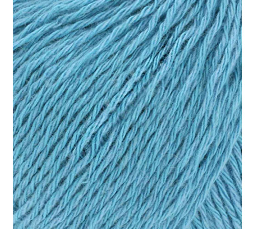 Lana Grossa Cashmere Love 017