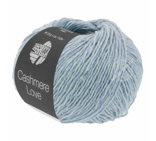 Lana Grossa Cashmere Love 018