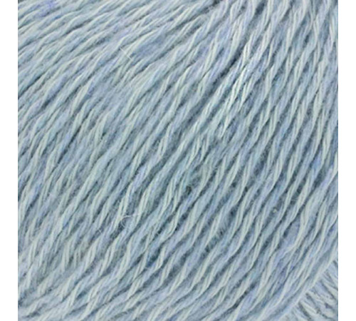 Lana Grossa Cashmere Love 018