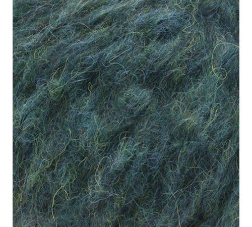 Lala Berlin Furry 009 Петроль