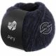 Lana Grossa Airy 01 Тёмно-синий из категории Lana Grossa Airy