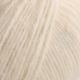 Lana Grossa Airy 13 Белый из категории Lana Grossa Airy - 1