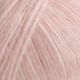 Lana Grossa Airy 14 Розовый из категории Lana Grossa Airy - 1