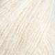 Lana Grossa Alpaca Air 001 Молочный из категории Lana Grossa Alpaca Air - 1
