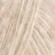 Lana Grossa Alpaca Air 002 Бежевый из категории Lana Grossa Alpaca Air - 1
