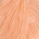 Lana Grossa Alpaca Air 003 Абрикосовый из категории Lana Grossa Alpaca Air - 1