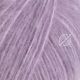 Lana Grossa Alpaca Air 005 Сиреневый из категории Lana Grossa Alpaca Air - 1