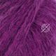 Lana Grossa Alpaca Air 006 Фиолетовый из категории Lana Grossa Alpaca Air - 1