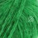 Lana Grossa Alpaca Air 013 Изумрудный из категории Lana Grossa Alpaca Air - 1