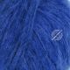 Lana Grossa Alpaca Air 017 Синий из категории Lana Grossa Alpaca Air - 1