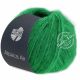 Lana Grossa Alpaca Air 024 Ярко-зелёный из категории Lana Grossa Alpaca Air