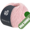 Lana Grossa Alpaca Air