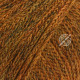 Lana Grossa Alta Moda Alpaca 077 Ржавчина*