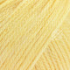 Lana Grossa Alta Moda Alpaca 083 Жёлтый*