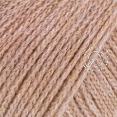 Lana Grossa Alta Moda Alpaca 100 Бежевый