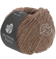 Lana Grossa Alta Moda Alpaca 103 Тауп*
