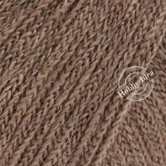Lana Grossa Alta Moda Alpaca 103 Тауп