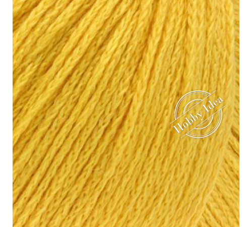 Lana Grossa Alta Moda Cotolana 001 Жёлтый*