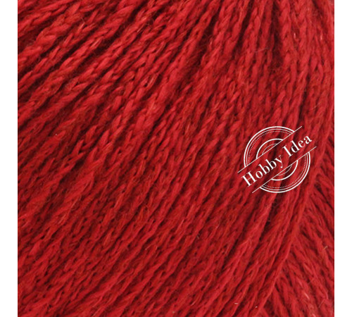 Lana Grossa Alta Moda Cotolana 005 Красное вино*