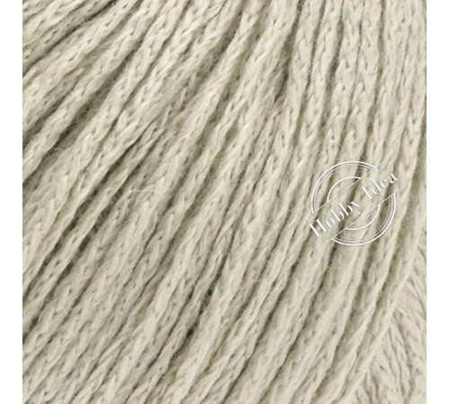Lana Grossa Alta Moda Cotolana 008 Холодный беж