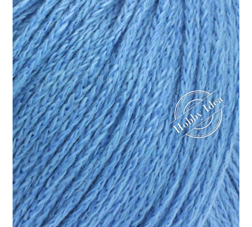 Lana Grossa Alta Moda Cotolana 015 Синий