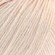 Lana Grossa Alta Moda Cotolana 021 Светлый персик из категории Lana Grossa Alta Moda Cotolana - 1