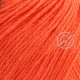 Lana Grossa Alta Moda Cotolana 022 Оранжевый*