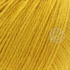 Lana Grossa Alta Moda Cotolana 024 Карри