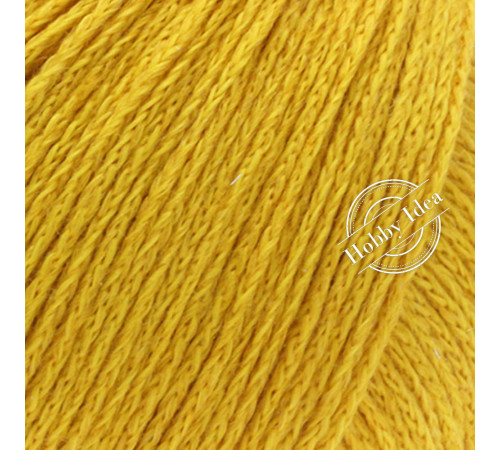 Lana Grossa Alta Moda Cotolana 024 Карри