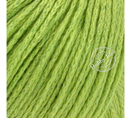 Lana Grossa Alta Moda Cotolana 027 Фисташковый*