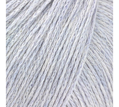 Lana Grossa Alta Moda Cotolana 030 Серо-лиловый*