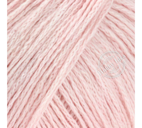Lana Grossa Alta Moda Cotolana 031 Светло-розовый
