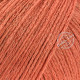 Lana Grossa Alta Moda Cotolana 033 Томатный*
